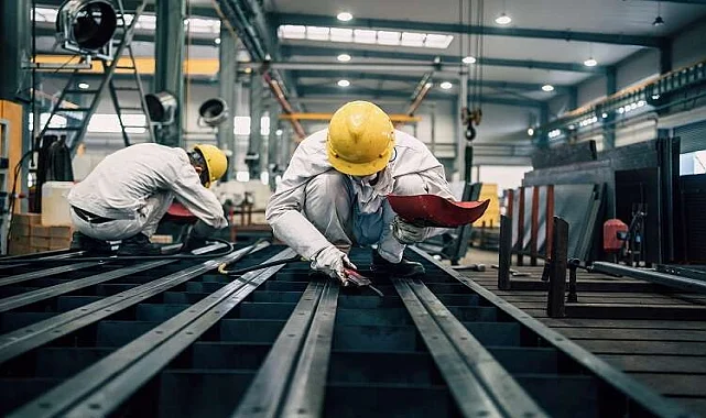 Oltu Lojistik Hizmeti